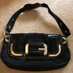 Guess Handbag